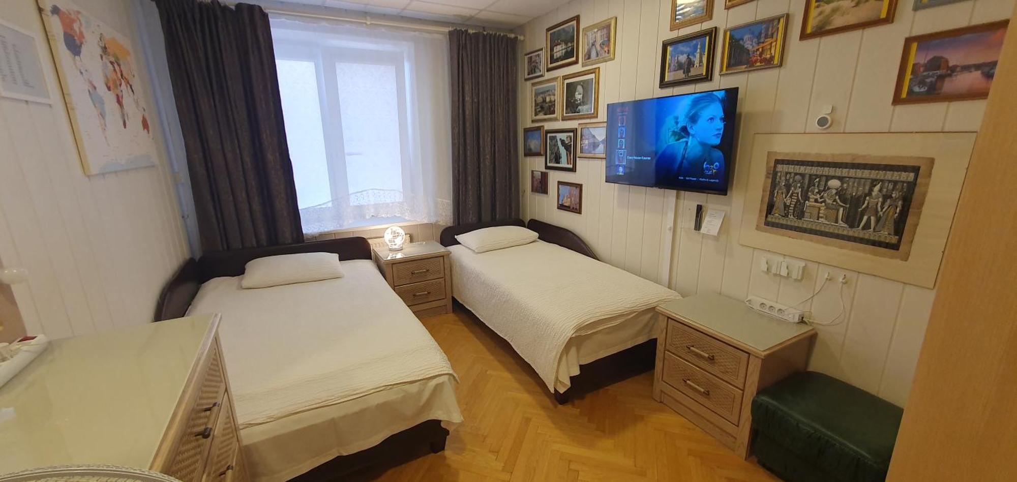 Aparthotel 2 ,,Cosy House Kaunas" & Parking 외부 사진