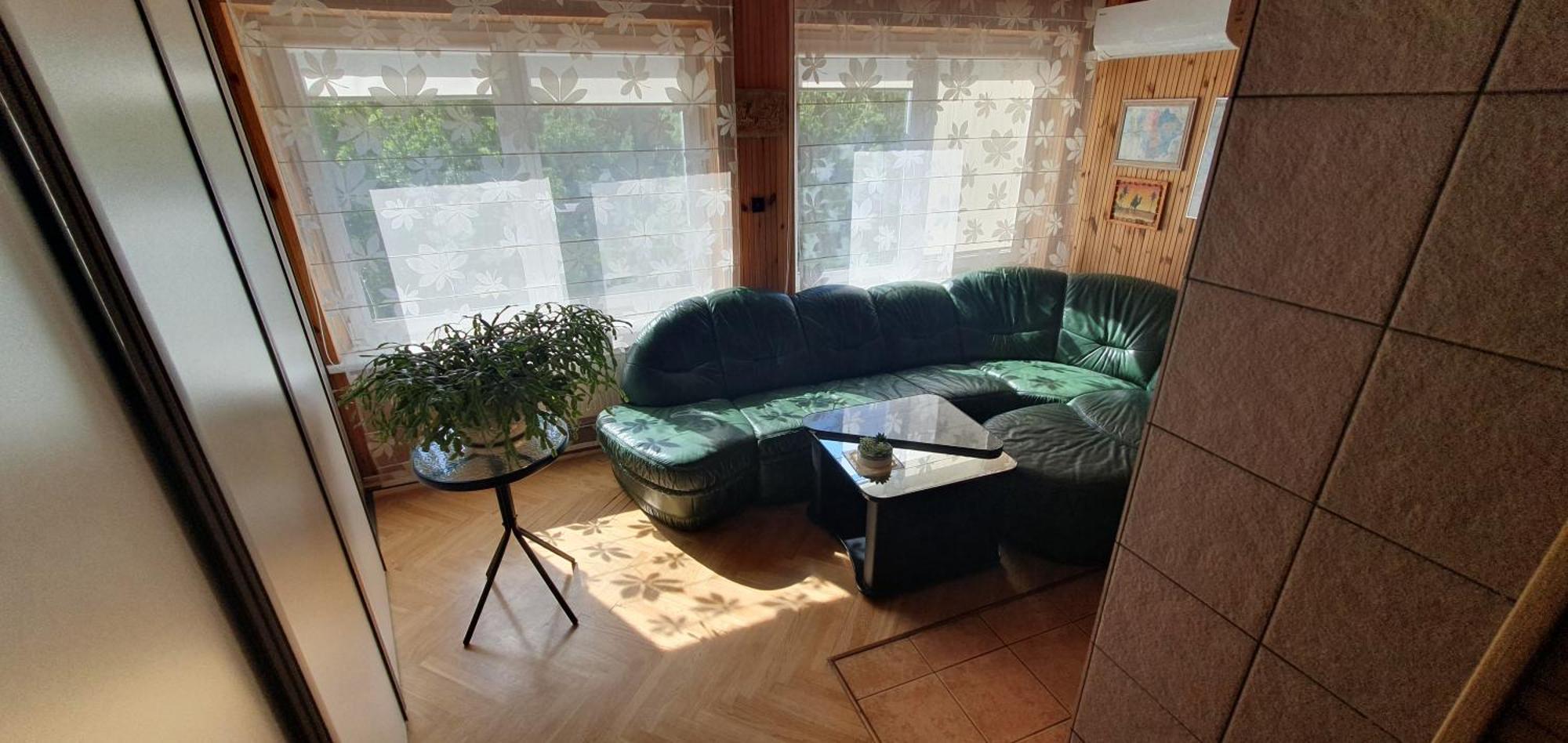 Aparthotel 2 ,,Cosy House Kaunas" & Parking 외부 사진